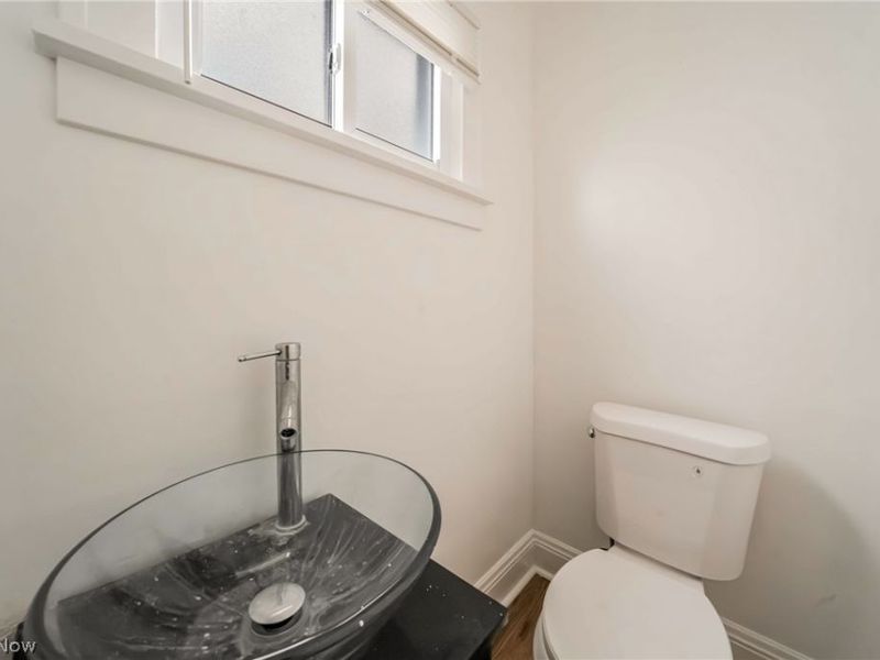 18107 East Park Drive, Cleveland, OH 44119 Photo 20