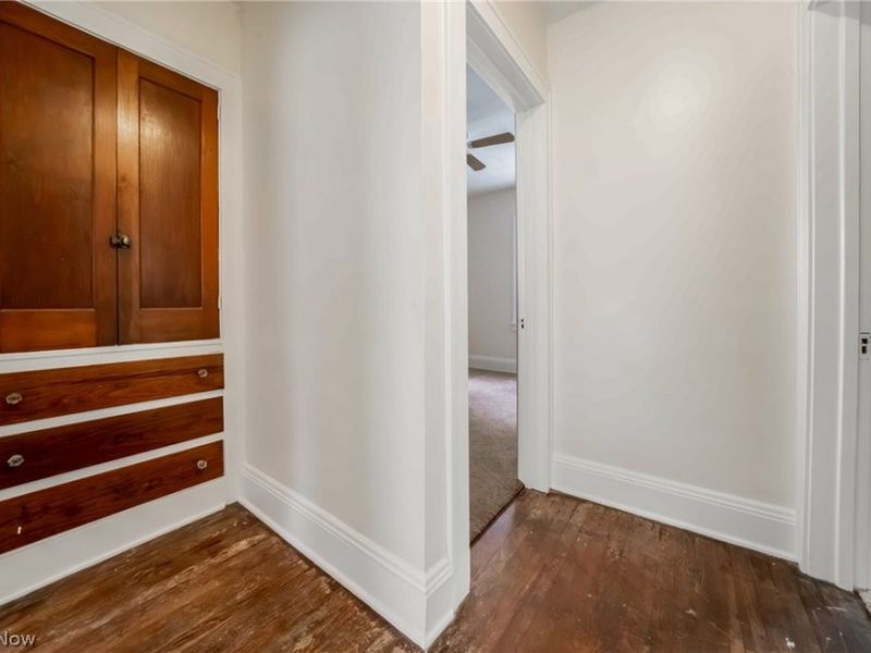 18107 East Park Drive, Cleveland, OH 44119 Photo 22