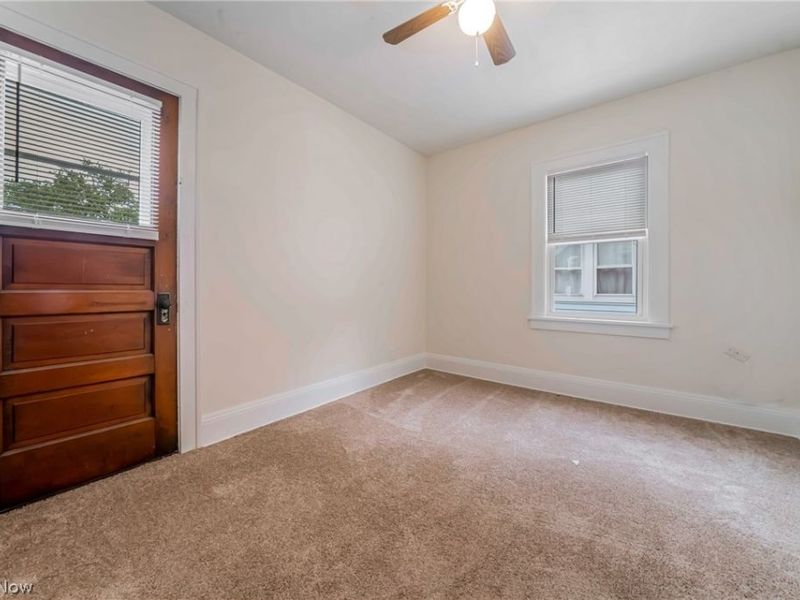 18107 East Park Drive, Cleveland, OH 44119 Photo 25