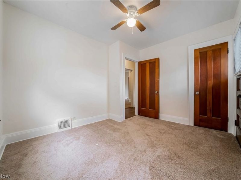 18107 East Park Drive, Cleveland, OH 44119 Photo 26