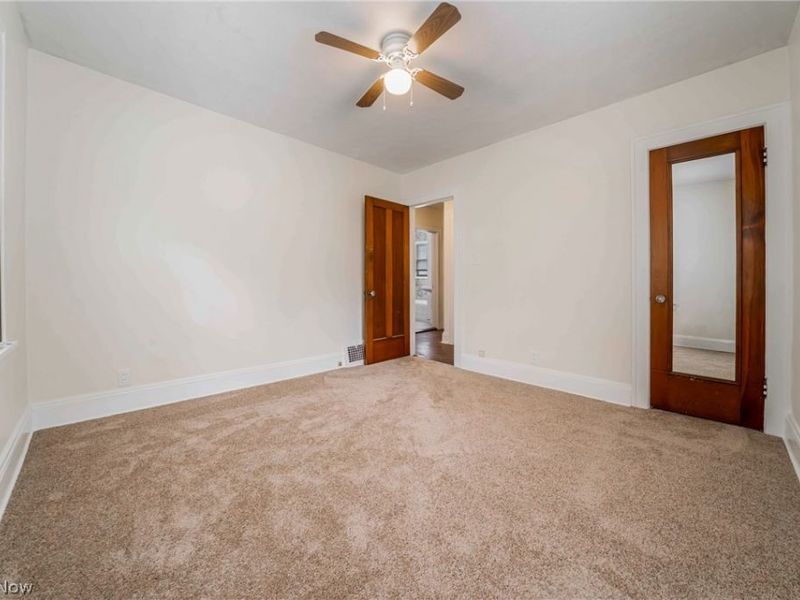 18107 East Park Drive, Cleveland, OH 44119 Photo 28