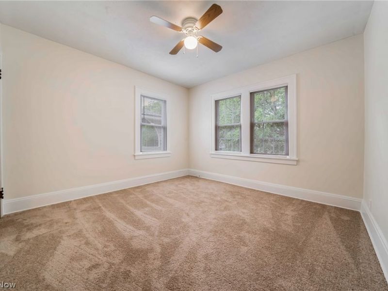 18107 East Park Drive, Cleveland, OH 44119 Photo 30