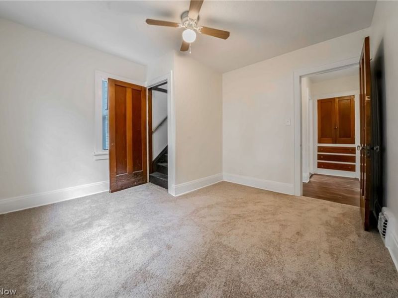 18107 East Park Drive, Cleveland, OH 44119 Photo 31