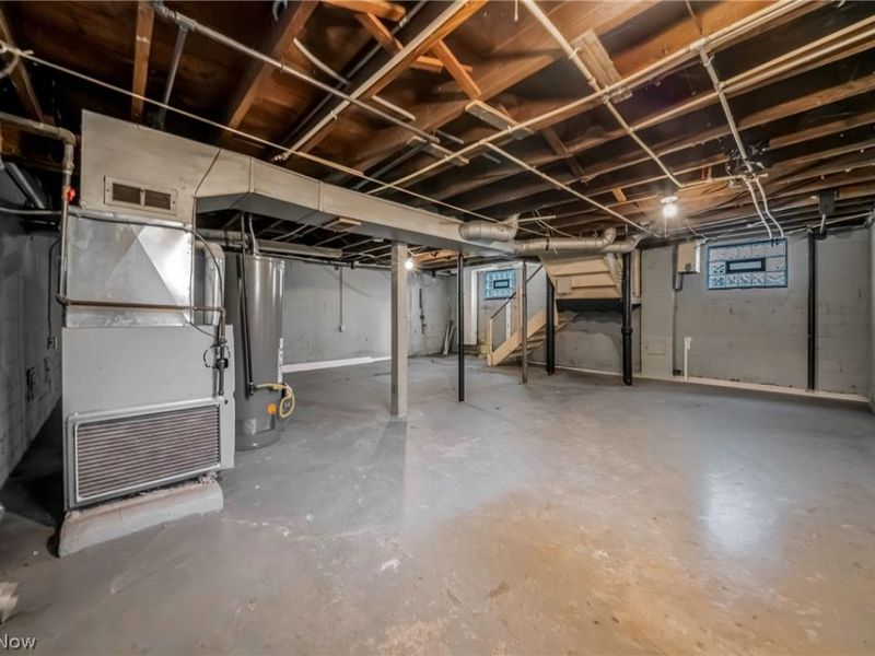 18107 East Park Drive, Cleveland, OH 44119 Photo 37