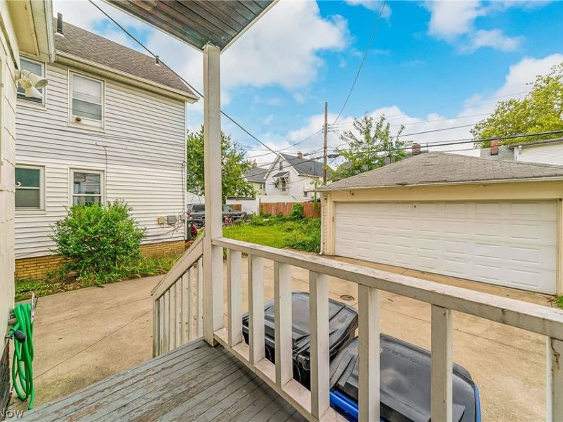 18107 East Park Drive, Cleveland, OH 44119 Photo 38