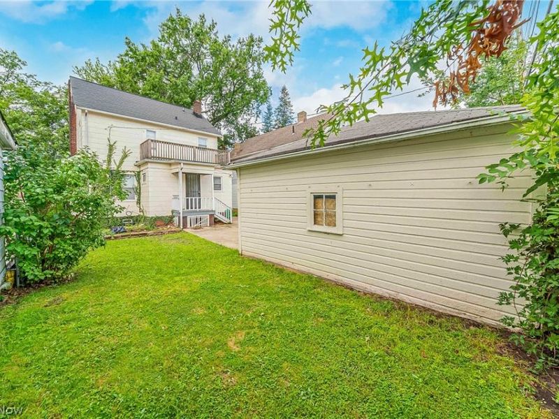 18107 East Park Drive, Cleveland, OH 44119 Photo 43