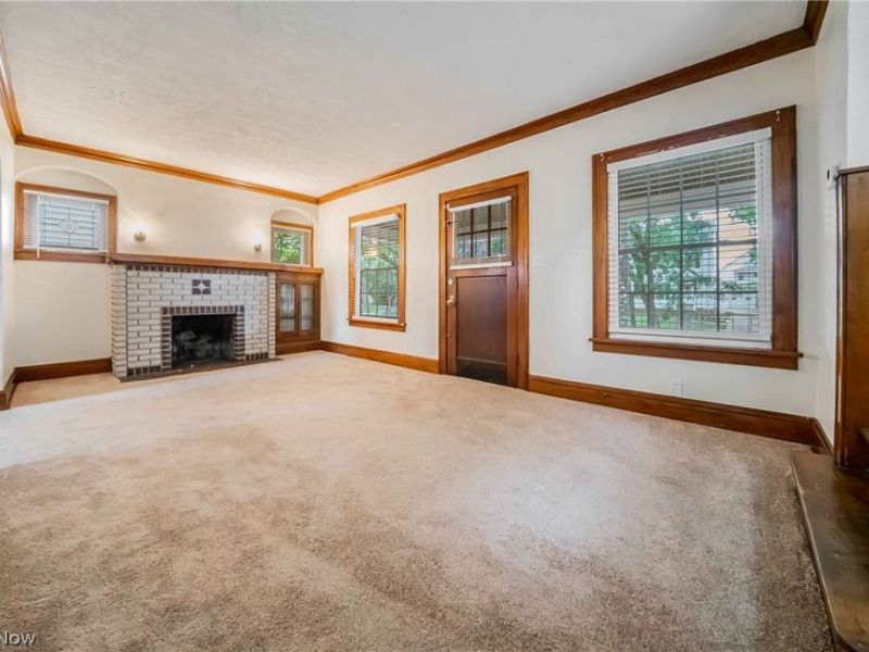 18107 East Park Drive, Cleveland, OH 44119 Photo 8