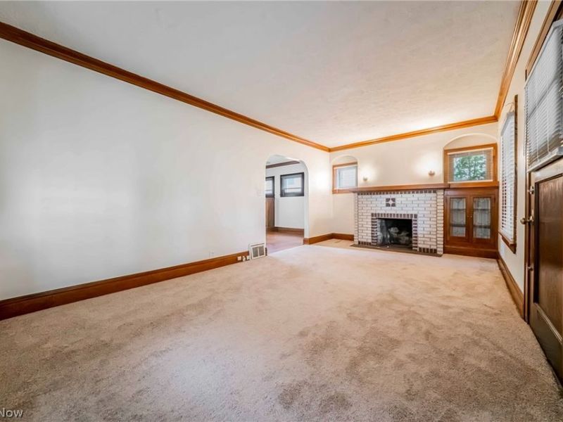 18107 East Park Drive, Cleveland, OH 44119 Photo 9