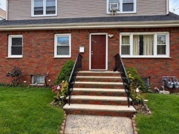 514 Division Ave, Unit 1, Carlstadt, NJ 07072