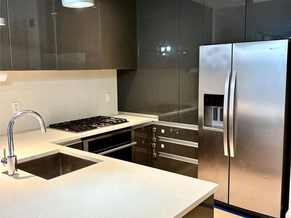 44-15 Purves Street, Unit 5A, Long Island City, NY 11101