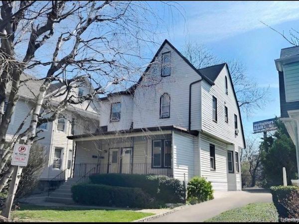 49 Park Place, New Rochelle, NY 10801
