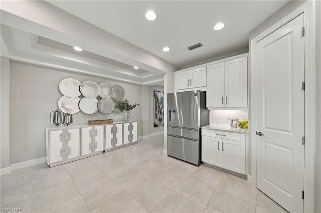 9646 Montelanico Loop , Unit 102, Naples, FL 34119 Photo