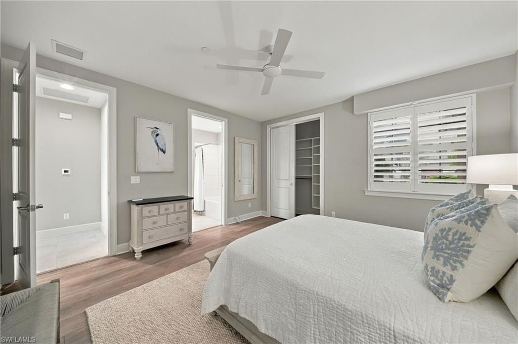 9646 Montelanico Loop , Unit 102, Naples, FL 34119 Photo