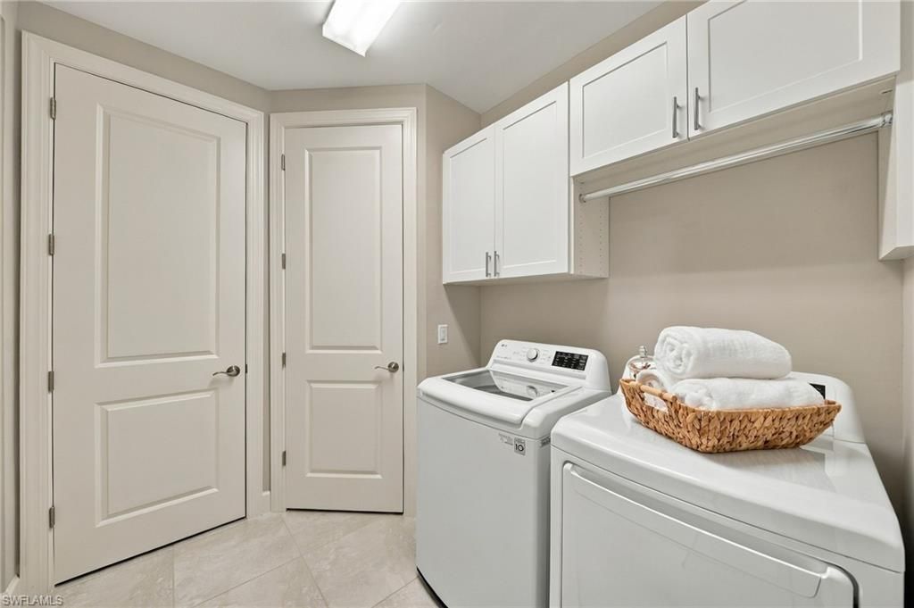 9646 Montelanico Loop , Unit 102, Naples, FL 34119 Photo