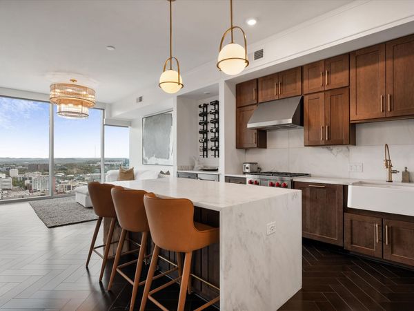 1616 West End Ave, Unit 2910, Nashville, TN 37203