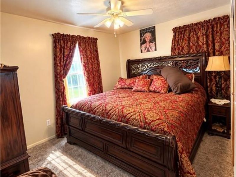 5348 Penny Pike, Springfield, OH 45502 Photo 15