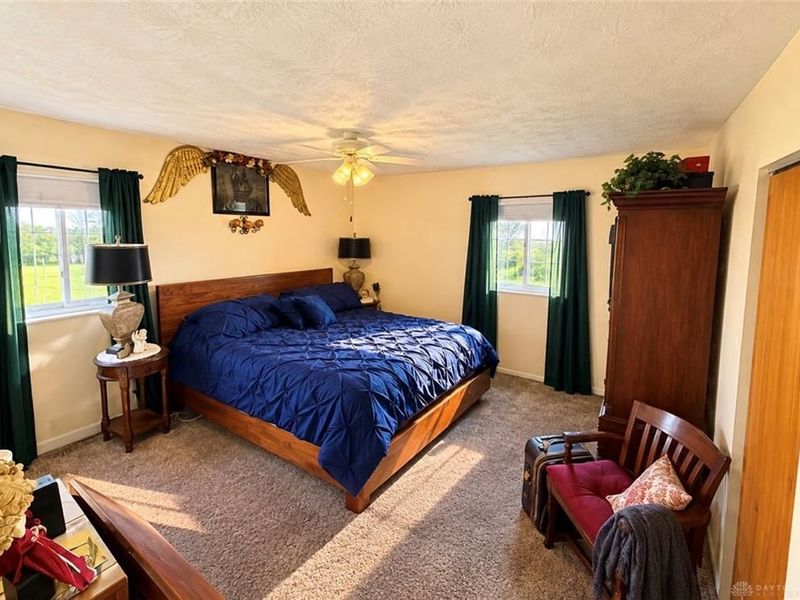 5348 Penny Pike, Springfield, OH 45502 Photo 17