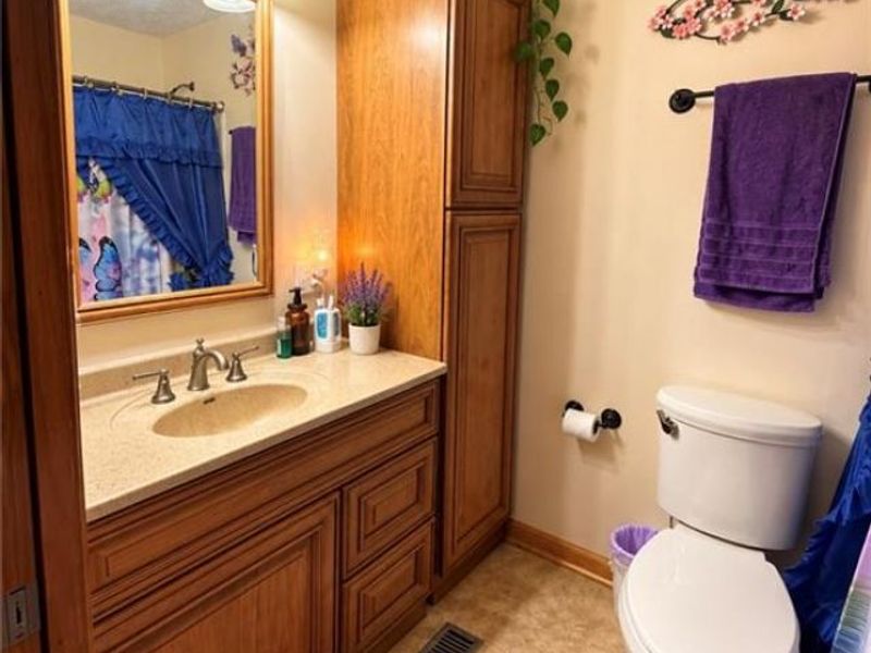 5348 Penny Pike, Springfield, OH 45502 Photo 20