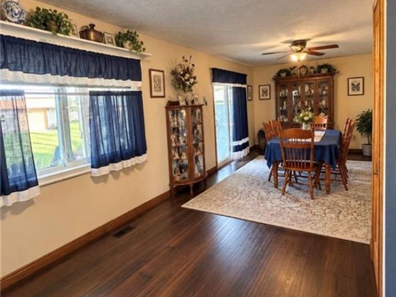 5348 Penny Pike, Springfield, OH 45502 Photo 21