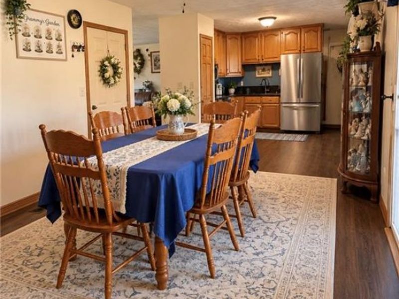 5348 Penny Pike, Springfield, OH 45502 Photo 22