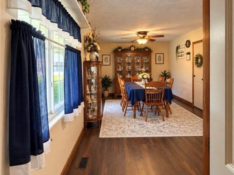 5348 Penny Pike, Springfield, OH 45502 Photo 23