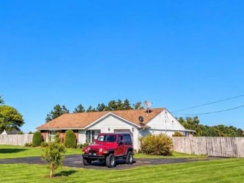 5348 Penny Pike, Springfield, OH 45502 Photo 3