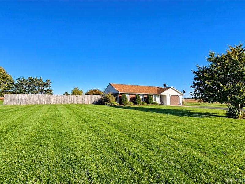 5348 Penny Pike, Springfield, OH 45502 Photo 4