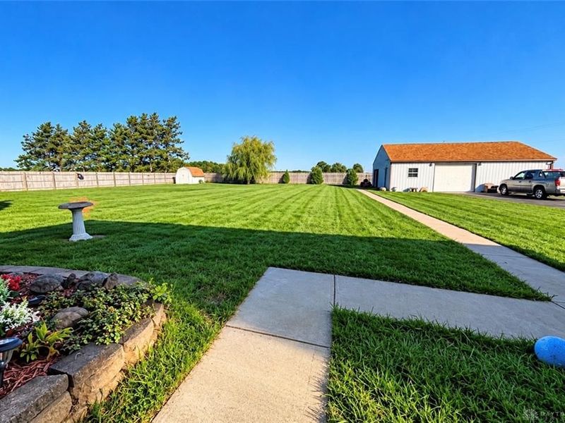 5348 Penny Pike, Springfield, OH 45502 Photo 6