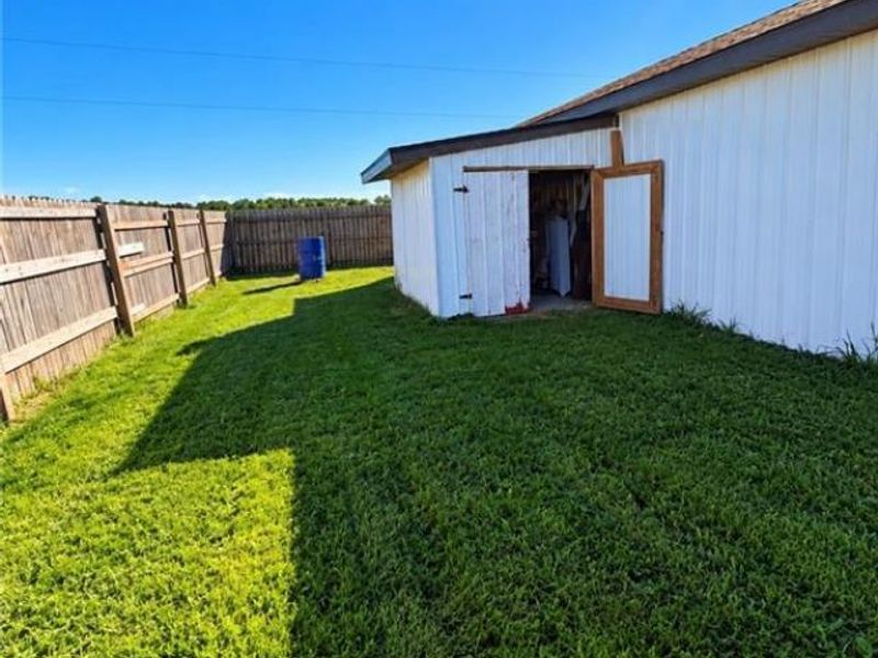 5348 Penny Pike, Springfield, OH 45502 Photo 8