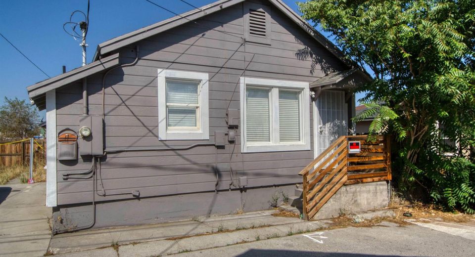 618 Spokane Street, Unit 1/2, Reno, NV 89512 Photo