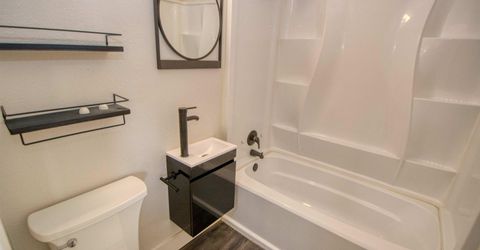 618 Spokane Street, Unit 1/2, Reno, NV 89512 Photo