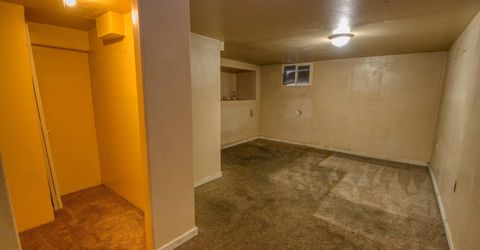 618 Spokane Street, Unit 1/2, Reno, NV 89512 Photo