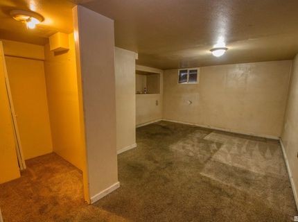 618 Spokane Street, Unit 1/2, Reno, NV 89512 Photo
