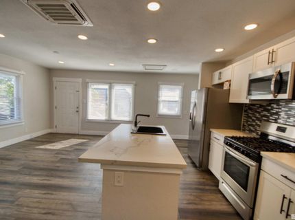 618 Spokane Street, Unit 1/2, Reno, NV 89512 Photo