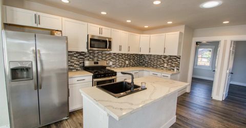 618 Spokane Street, Unit 1/2, Reno, NV 89512 Photo
