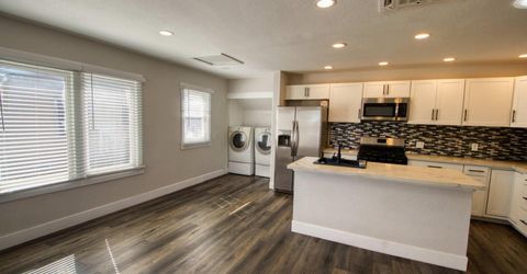 618 Spokane Street, Unit 1/2, Reno, NV 89512 Photo