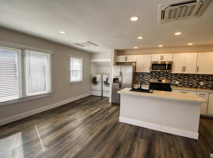 618 Spokane Street, Unit 1/2, Reno, NV 89512 Photo