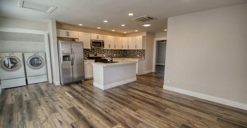 618 Spokane Street, Unit 1/2, Reno, NV 89512 Photo