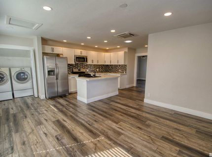 618 Spokane Street, Unit 1/2, Reno, NV 89512 Photo