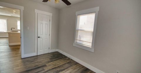 618 Spokane Street, Unit 1/2, Reno, NV 89512 Photo