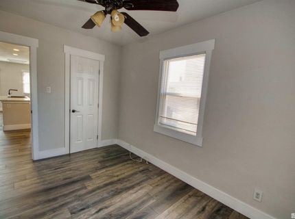 618 Spokane Street, Unit 1/2, Reno, NV 89512 Photo