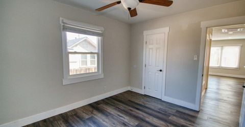 618 Spokane Street, Unit 1/2, Reno, NV 89512 Photo