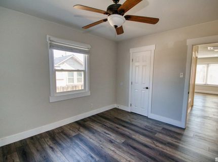618 Spokane Street, Unit 1/2, Reno, NV 89512 Photo