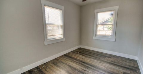 618 Spokane Street, Unit 1/2, Reno, NV 89512 Photo