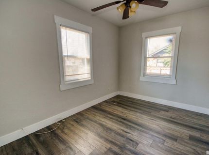 618 Spokane Street, Unit 1/2, Reno, NV 89512 Photo
