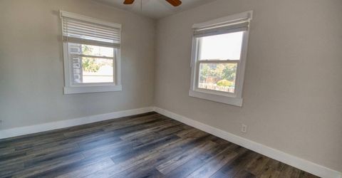 618 Spokane Street, Unit 1/2, Reno, NV 89512 Photo