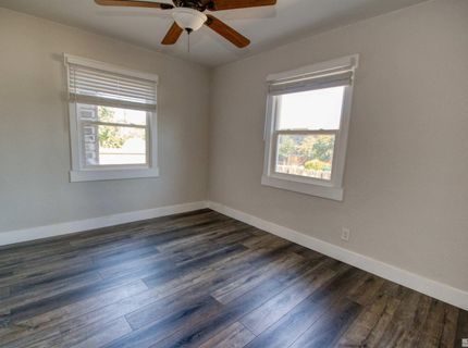 618 Spokane Street, Unit 1/2, Reno, NV 89512 Photo