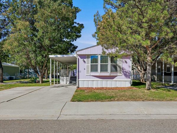 435 32 Road, Unit 125, Clifton, CO 81520