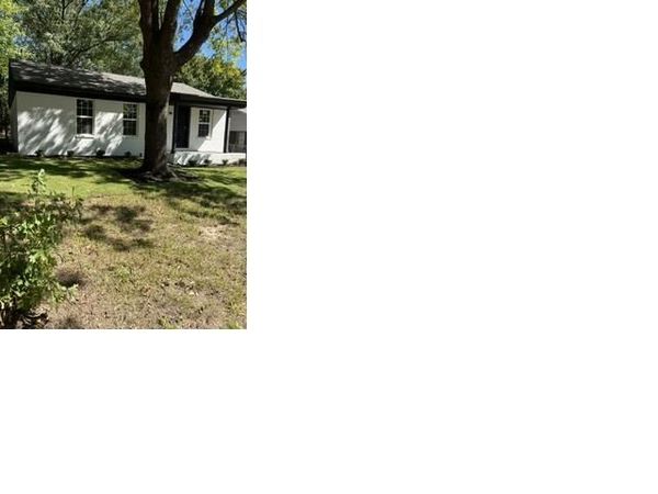 3764 LONGMONT CV, Memphis, TN 38128