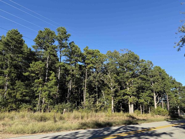 8393 Hwy 254 East, Dennard, AR 72629